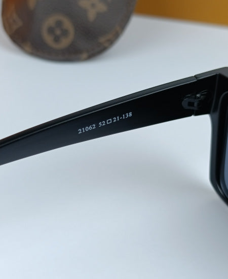 LV Evidence Sunglasses Polarized Made in italy