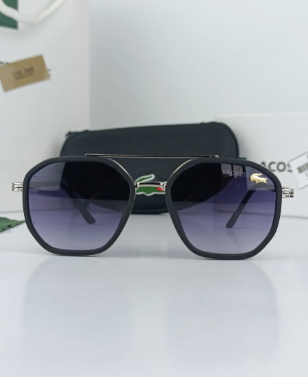 Lacoste Sunglasses Marshal Lac96