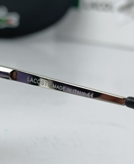 Lacoste Sunglasses Marshal Lac96