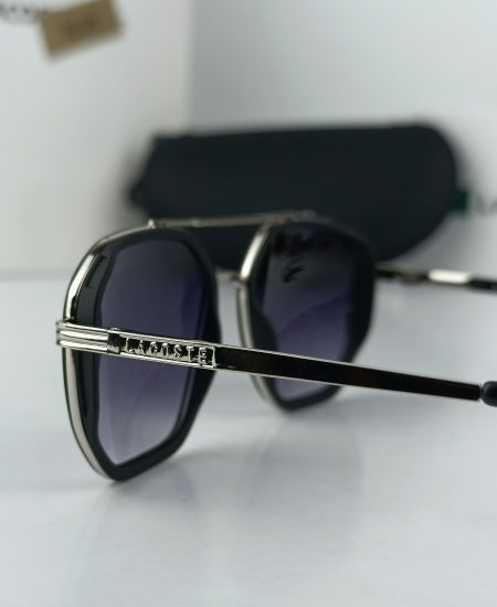 Lacoste Sunglasses Marshal Lac96