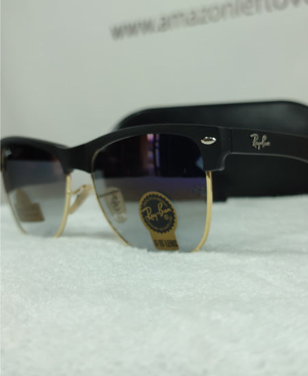 RayBN10-Master club Sunglasses