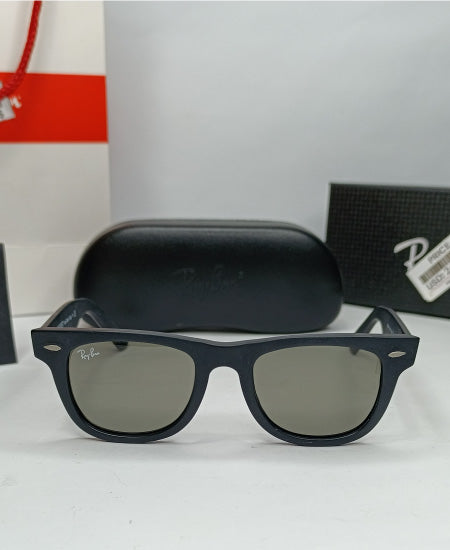 Rayban Warfare Mate RB2140-901C