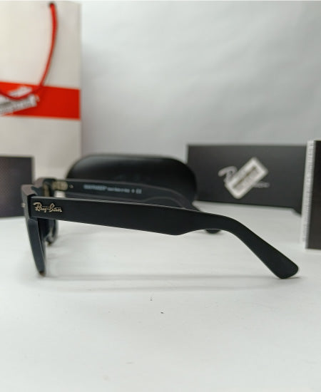 Rayban Warfare Mate RB2140-901C