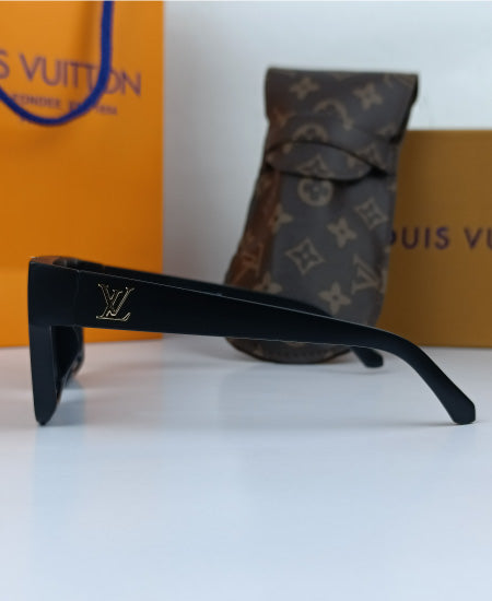 LV Evidence Sunglasses Polarized Made in italy