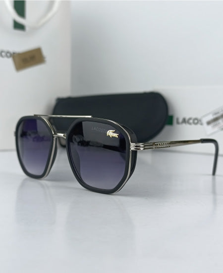 Lacoste Sunglasses Marshal Lac96