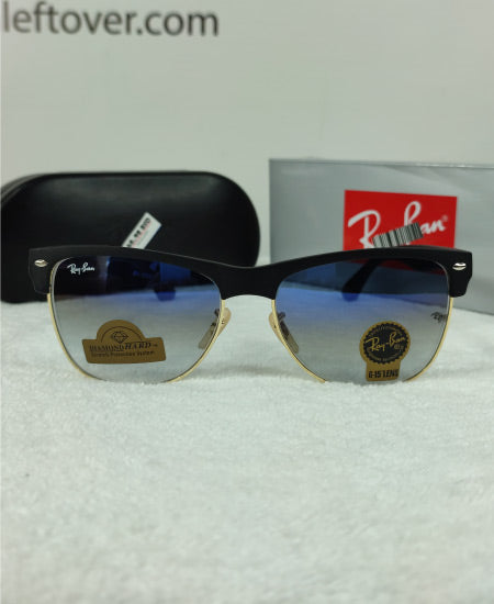 RayBN10-Master club Sunglasses