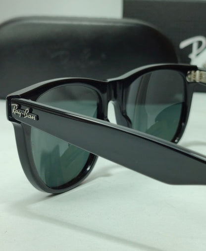 RayBN06-Wayfarer RB2140-901A