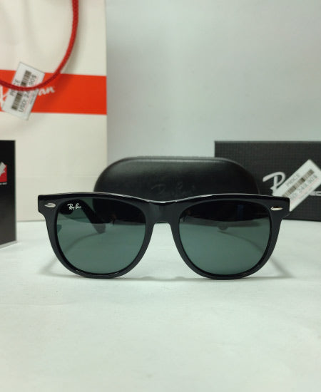 RayBN06-Wayfarer RB2140-901A