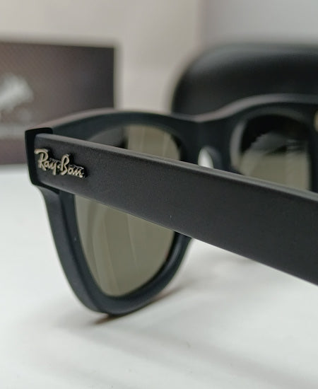 Rayban Warfare Mate RB2140-901C