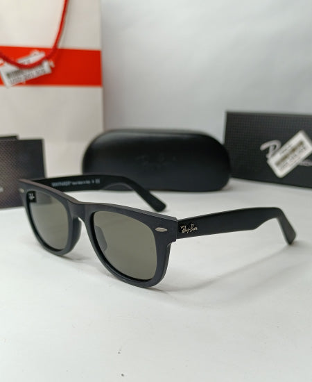 Rayban Warfare Mate RB2140-901C